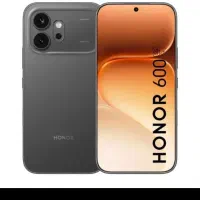honor 600