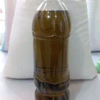 برنج|خوردنی و آشامیدنی|چهارباغ, |دیوار