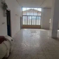 تجاری مسکونی برخیابان۲۴متری