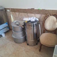 واگذاری-مغازه