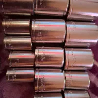 بکس هیرو اصلی