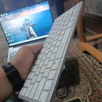 کیبورد بی سیم Mikuso