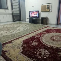 سویت.سوییت‌کامل‌دربست‌تخت‌دار