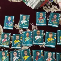 kimdi|اسباب‌‌بازی|خلخال, |دیوار