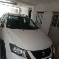 کوییک S