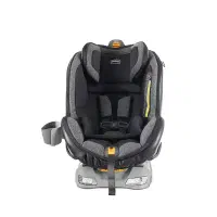 صندلی خودرو کودک اسپرینگ مدل NextFit