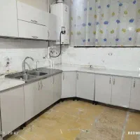 کابینت احمدی سرویس فیکس کد (۹۲۰۸۹۴۱)
