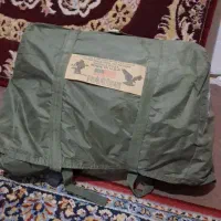 کیسه خواب اصل آمریکا ضدآب