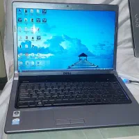 لپتاپ DELL