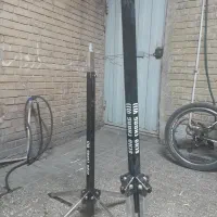پایه باند
