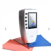 رنگ سنج FRU WR10