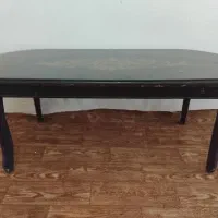 میز عسلی