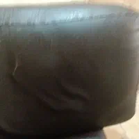 فرش دستباف