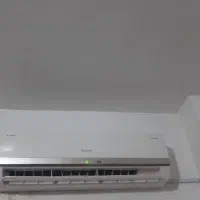 اسپیلت گری ۲۴هزار