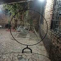 رگال ودرو پنجره