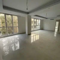 135متر/دوخواب/گلسنگ/اعیان نشین/خوش نقشه