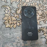 سلام|موبایل|زاهدان, |دیوار