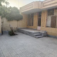 خانه-ویلایی-حافظ-جنوبی