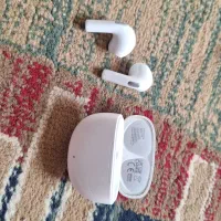 ایرپاد کیو سی وای T20