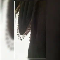 پرده