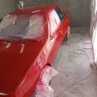 نقاش خودرو بخوانید