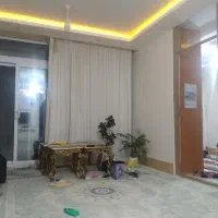 رهن واجاره ویلایی واپارتمان