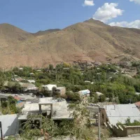 238-متر-زمین-ویوو-ابدی-شهرک-مدرس