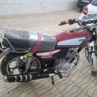 نیکتازپلاس