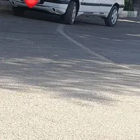 تویفا
