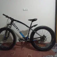 لازم ندارم