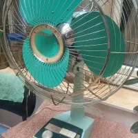 پنکه هیتاچی ژاپن