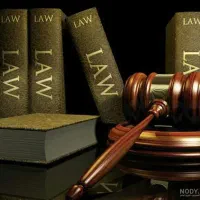 وکیل پایه یک دادگستری و مشاور حقوقی