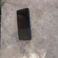 گوشی نوت 11 با حافظه 128 گیگابایت