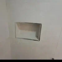 کاشیکاری وموزائیک وکف پوش بتنی