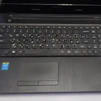 لنوو i3 خونگی تمیز قسطی رم 8 هارد 500 گرافیک2|رایانه همراه|سبزوار, |دیوار