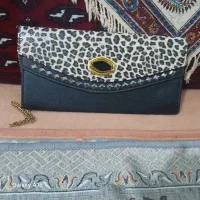 کیف|کیف، کفش، کمربند|بیرجند, |دیوار