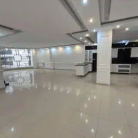 170متر-3-خواب-لوکس-مستردار