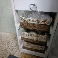جا سیب و پیاز