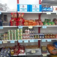 با کالا برگ ارزان وبا کیفیت خرید کنید