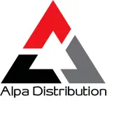 بازاریاب - کارشناس پشتیبان فروش