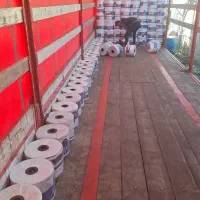نوار تیپ قطره ای آبیاری