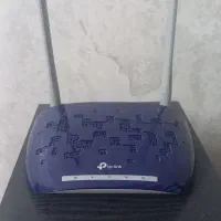 مودم تی پی لینک ۹۹۶۰