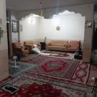 منزل-ویلایی-208متر-دوخوابه-پارکینگ-دار-خیابان-رضوی