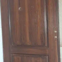 در اتاق خواب