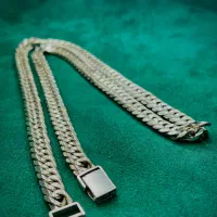 گردن بنده کارتیر ژاپنی