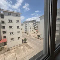 نیازمند ادمین پیج اینستا