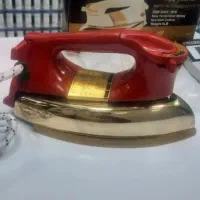 اتوی سنگی نو داخل کارتون