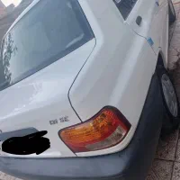پراید131