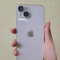 آیفون۱۳