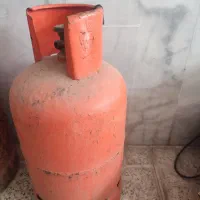 فروش کپسول گاز